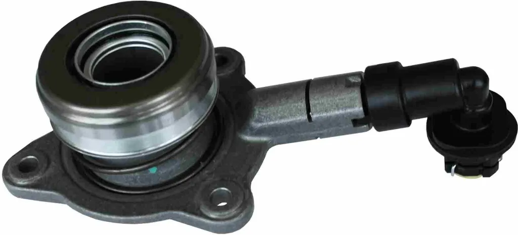 Récepteur d'Embrayage Brembo E 61 022 OE 9655022680 Haute Fiabilité 100%