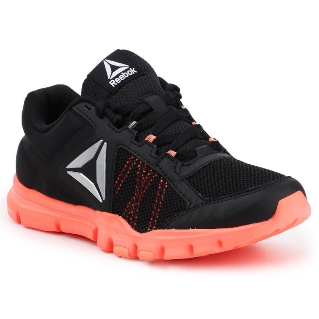 Reebok Schuhe Yourflex Trainette 90 MT, BS8042