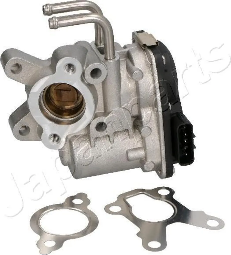 Vanne EGR pour Nissan Patrol GR II 3.0 DTi Navara et Pathfinder