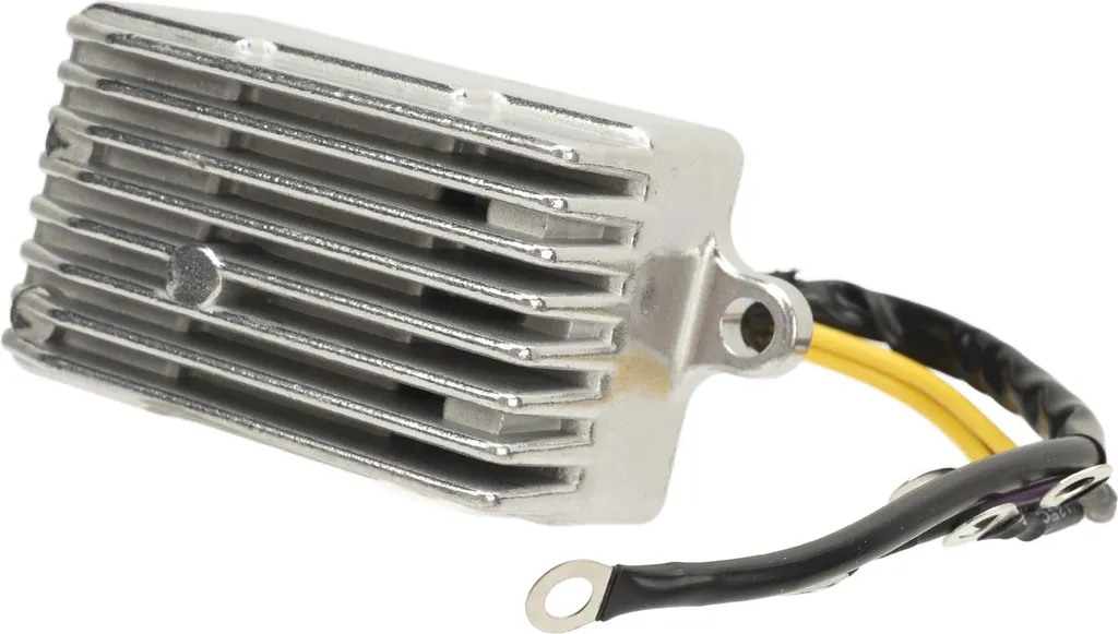 Réparer l'Allumage Johnson Evinrude avec le Kit CDI 0585001 Aluminium