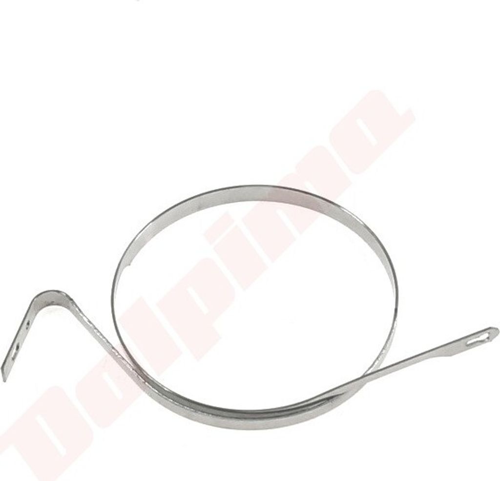 Bremsband Für Stihl Ms361 ( 1135 160 5400 )
