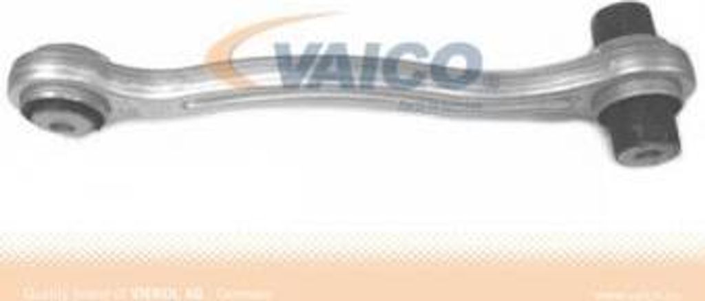 Vaico Lenker, Radaufhängung V30-7620