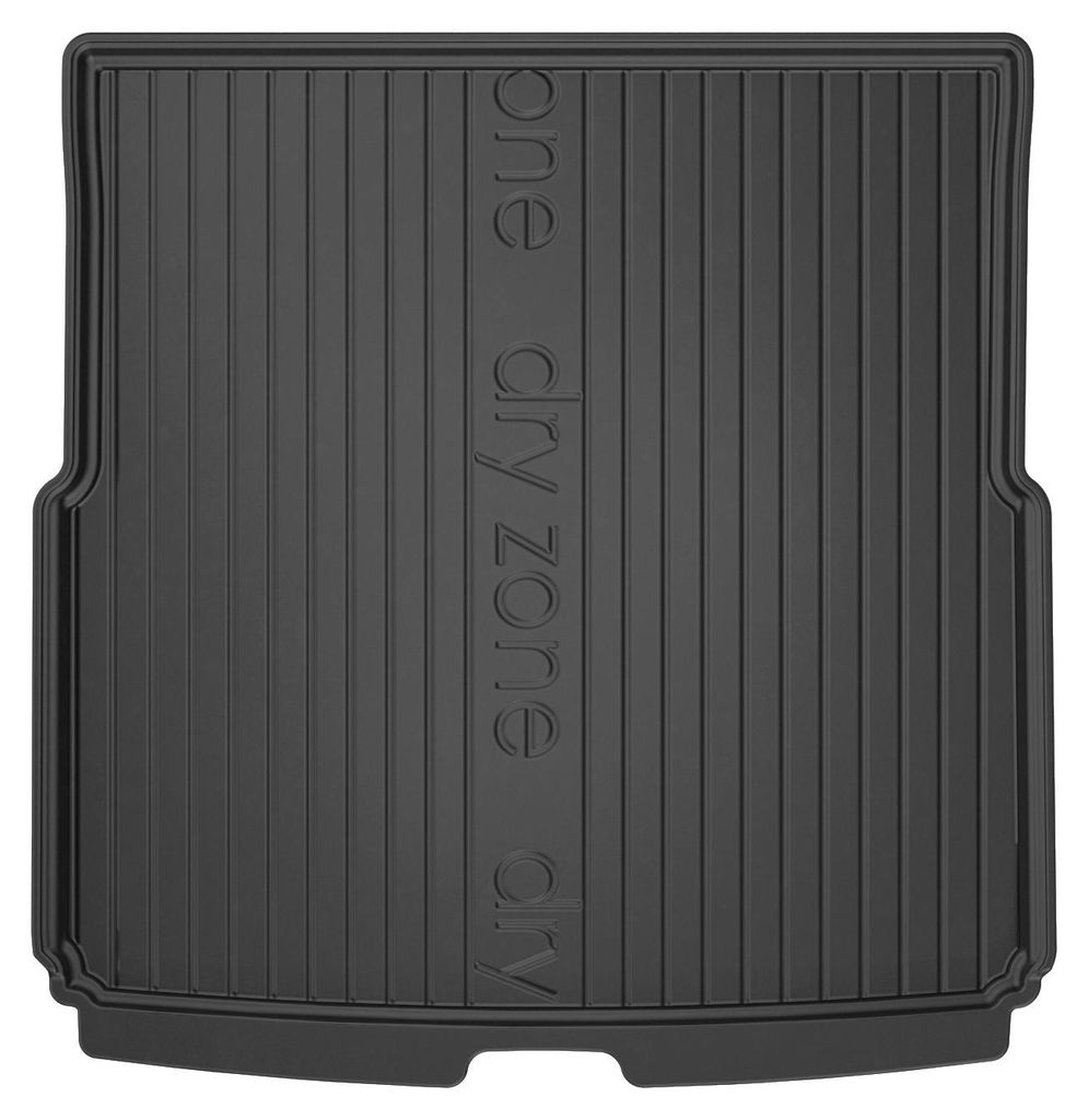 FROGUM rubberen bagagemat voor Skoda Superb III, modeljaren Productafbeelding 