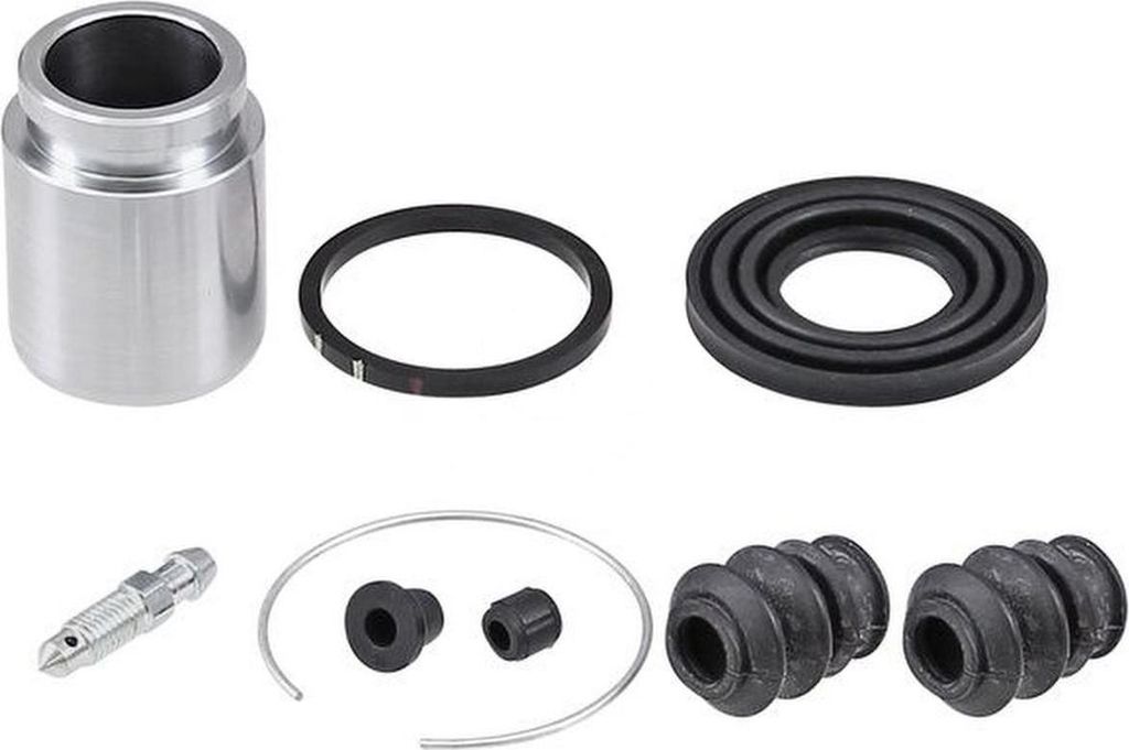 Reparatursatz Bremssattel Ø 35 mm A.B.S. ECO-KIT für u.a. MITSUBISHI GALANT