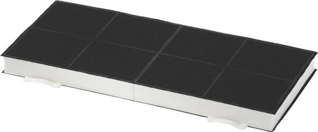 Constructa Aktivkohlefilter 460120 / CZ5154X0 Produktbild 