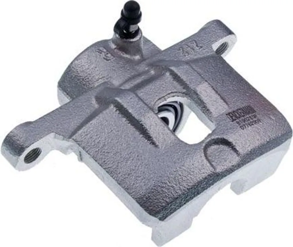 Remplacer votre étrier de frein Mitsubishi Lancer Outlander B190265R