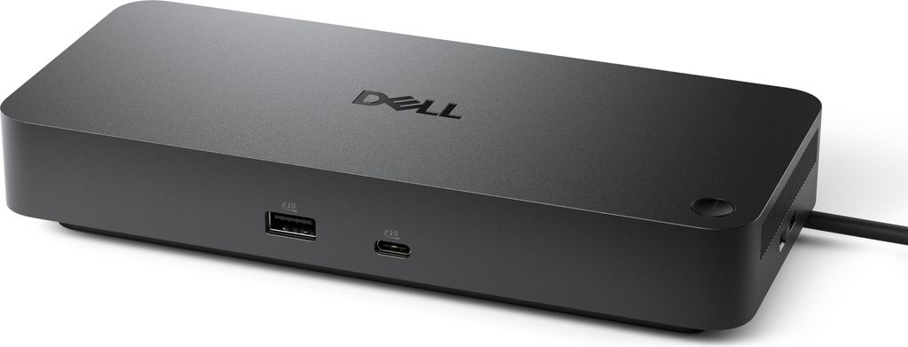 Dell DELL-WD25Z Dell Pro  Dock WD25Z Imagen del producto 