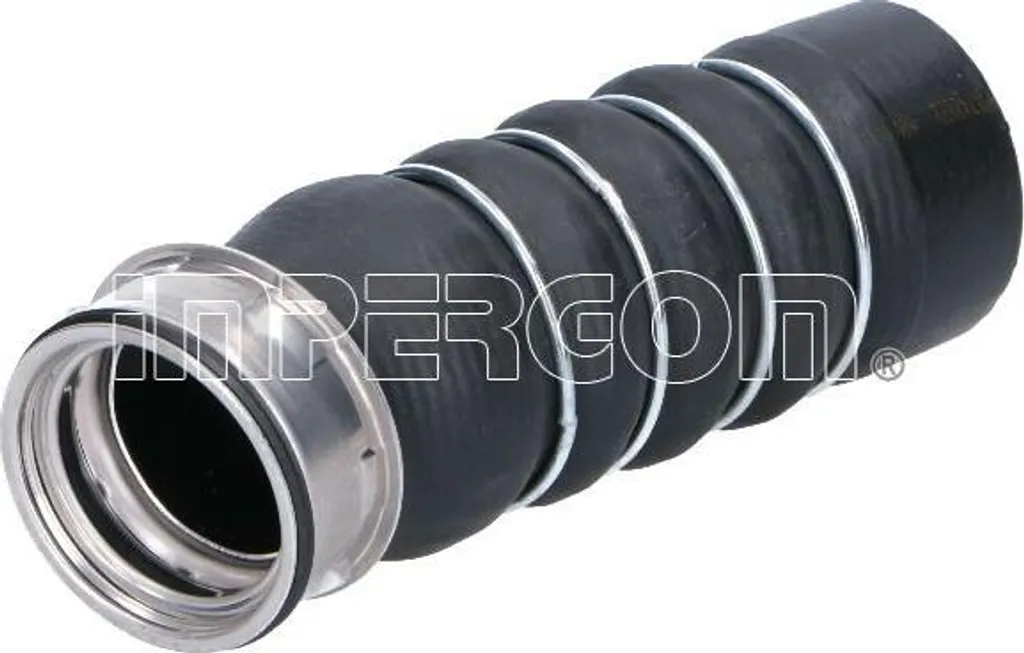 Corriger perte de puissance : Tuyau Turbo 3C0145834L pour VW et Audi