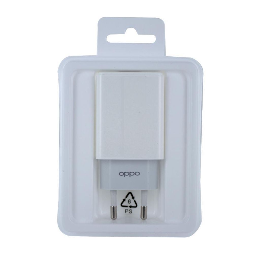 OPPO Schnellladegerät 2Amper 10W Obrázek produktu 