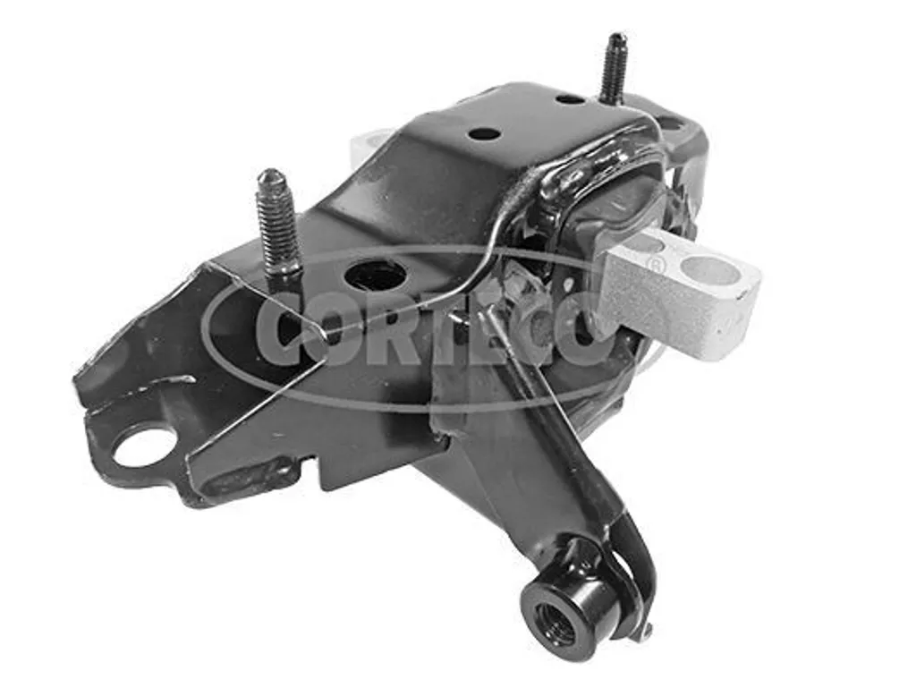 Analisi Tecnica: Supporto Motore CORTECO 49419319 per Gruppo VAG