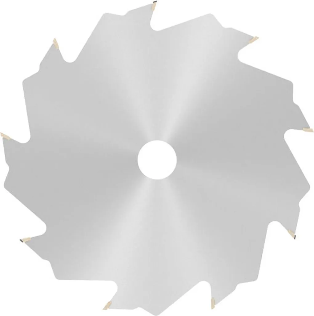 Lama Bosch 2608640774 Speedline Wood 130x16mm - Alta Velocità di Taglio