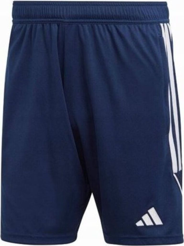 Adidas Hosen HS7226, Größe: 188