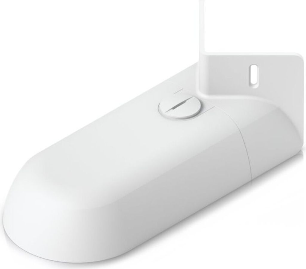 Ubiquiti UniFi Camera Arm Mount W - Uchwyt Zdjęcie produktu 