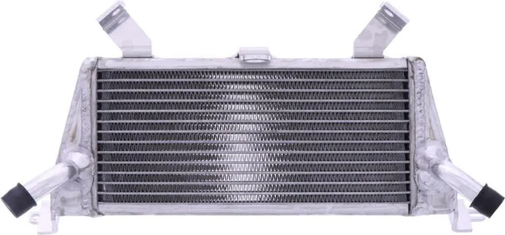 Radiatore Olio BMW JMP TRS-R-798: Qualità Premium a Prezzo Outlet