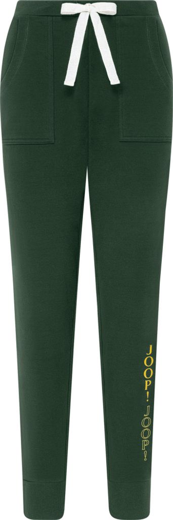 JOOP! Pants Farbe forest green Größe XL