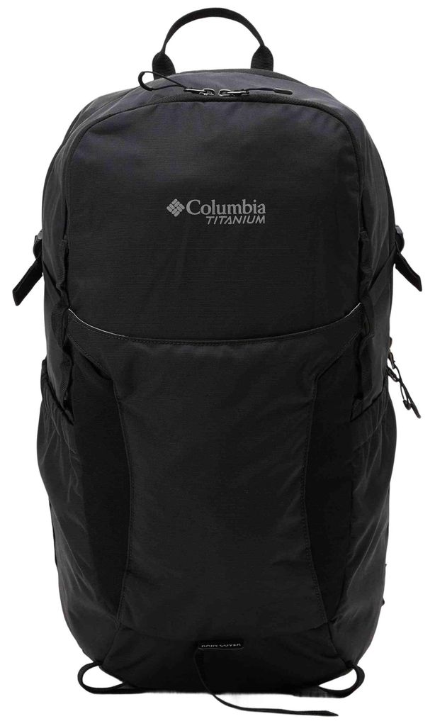 Rucksack Columbia 2071611010 für Uni Produktbild 