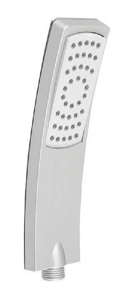 Soffione Sapho SC073: Trasforma la tua Doccia in una Spa Privata