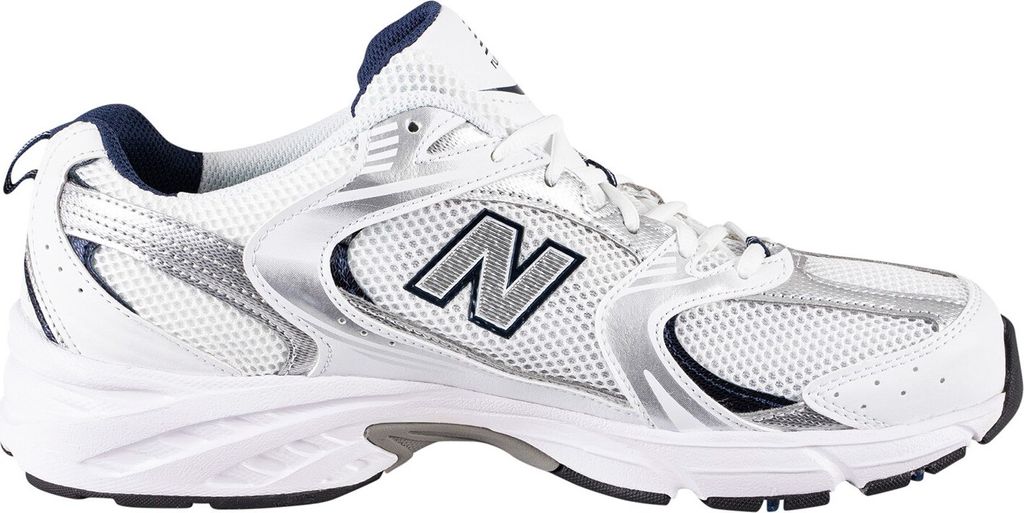 New Balance 530 Sneaker Senior Produktbild 16