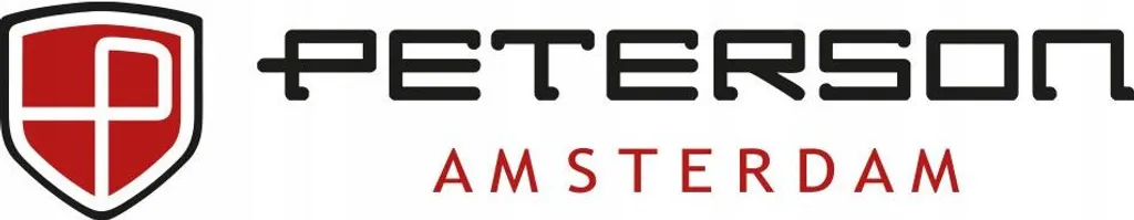 Offerta Zainetto Peterson PTN7770270661 - Pronta Consegna Online - 8