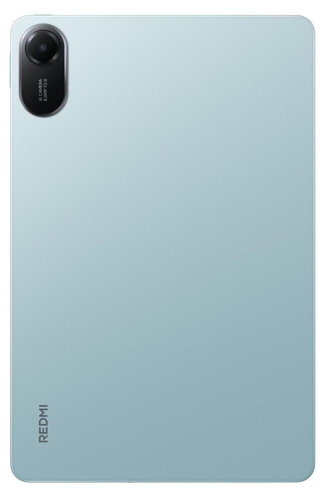 Redmi Pad 2/67199/11 Zoll/2560 x 1600/8 GB/256 Produktbild 