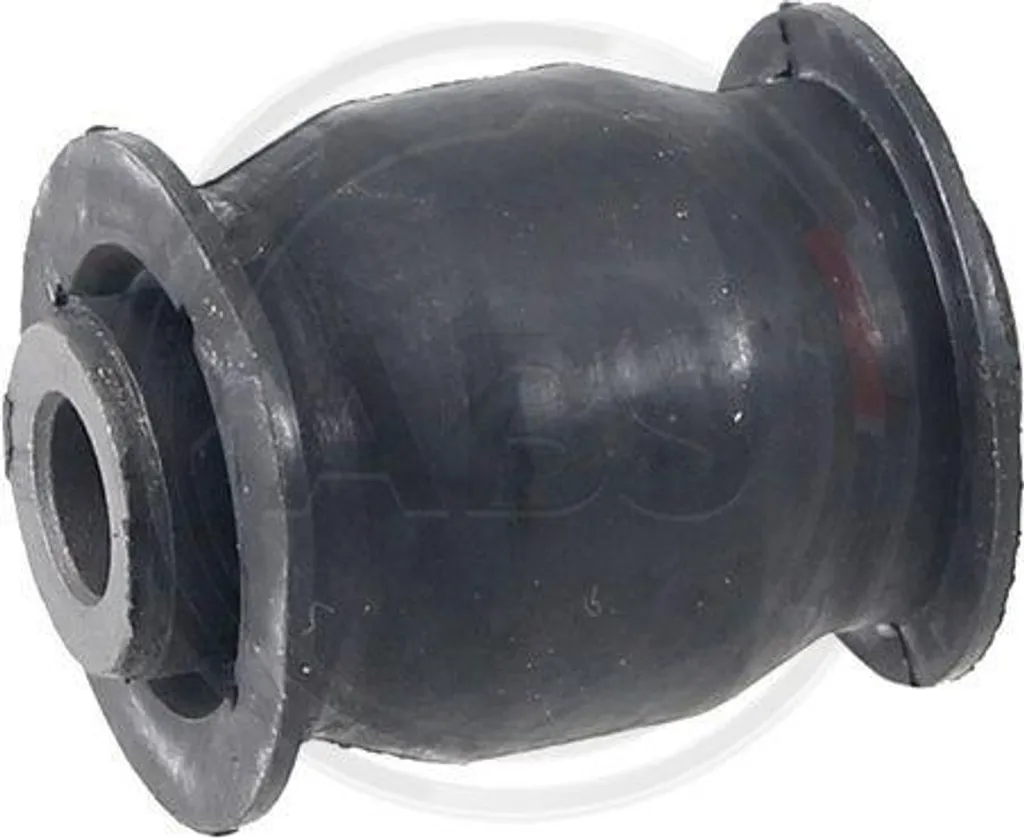 Roulement bras de suspension A.B.S. 271481 OE NA0134490 pour MX-5