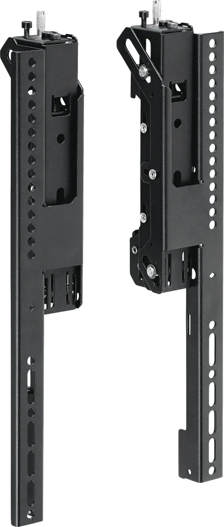 Bandes d'interface d'affichage PFS 3504 adaptateur 3D Vogel's