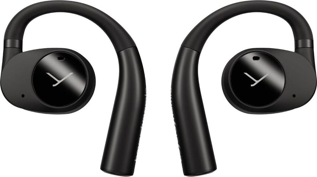 Beyerdynamic VERIO 200 black, Kabellos, Musik/Alltag, 20 - Produktbild 