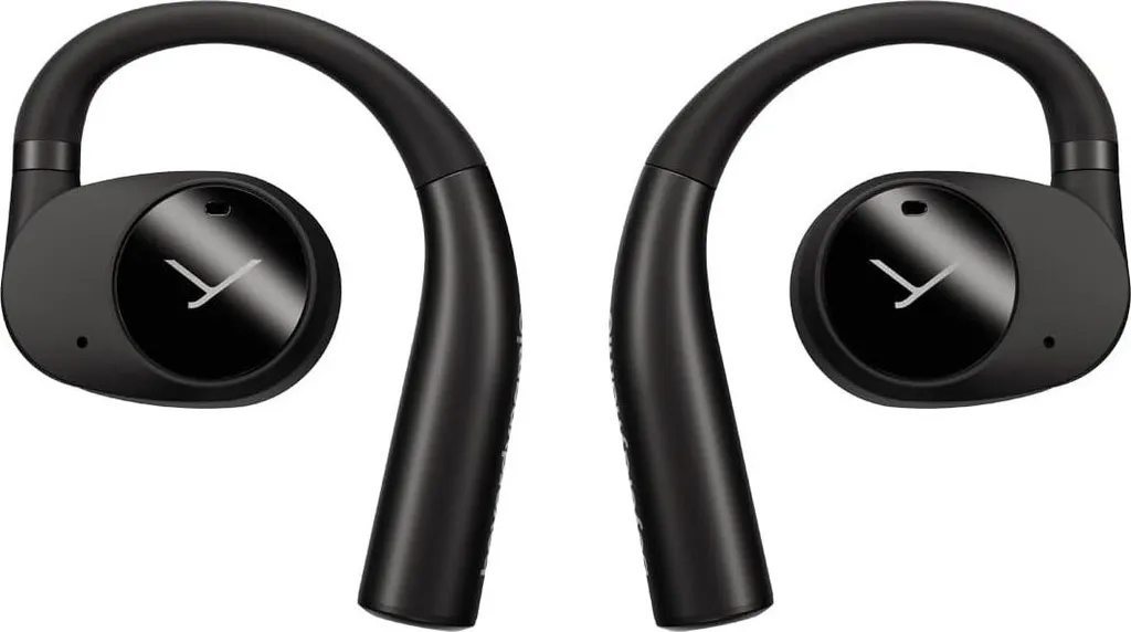 Casque Open-Ear Beyerdynamic Verio 200 pour le sport et le bureau - 2