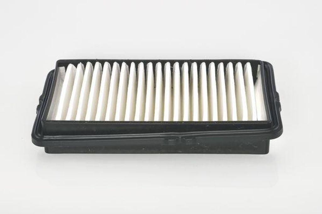 BOSCH 1 457 433 950 Luftfilter OE 25069226 kompatibel mit Accord