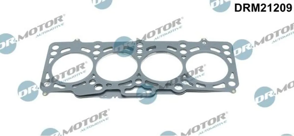 Joint de culasse VW Golf 2.0 TDI - Stop fuites et surchauffe moteur dès 2008