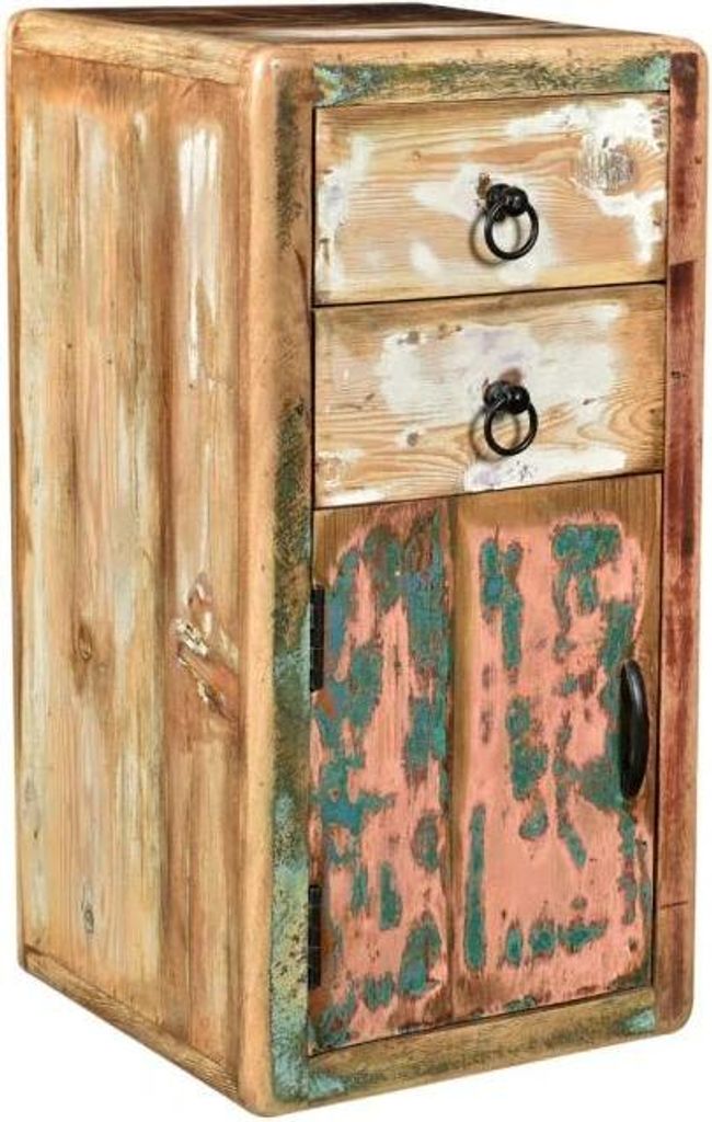 Bad Unterschrank Kalkutta