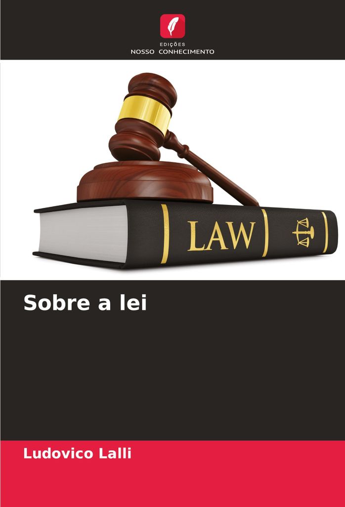 Sobre a lei