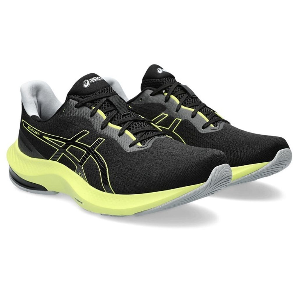 Asics Gel Pulse 14 Herren Laufschuhe, Größe 46,5