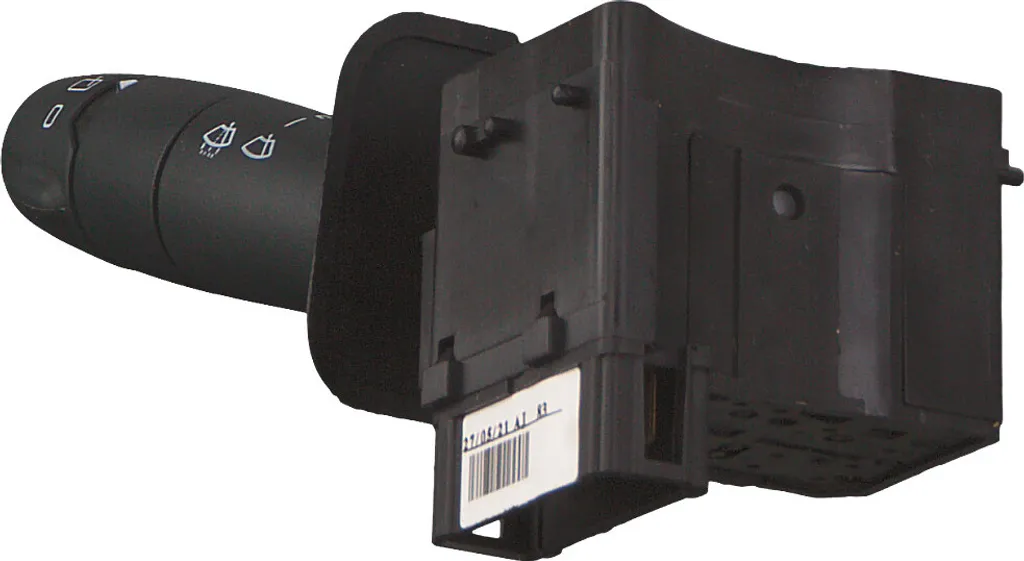 Réparer vos Phares avec le Commodo Febi 181597 pour Renault Kangoo I et II
