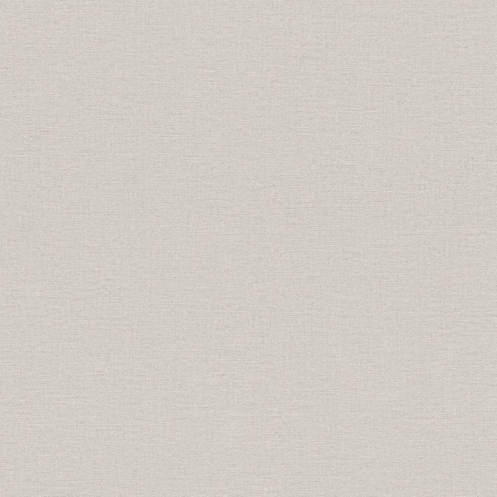 Vliestapete 452013 Tapete Uni Einfarbig 53 x 1005 cm Rasch Produktbild 