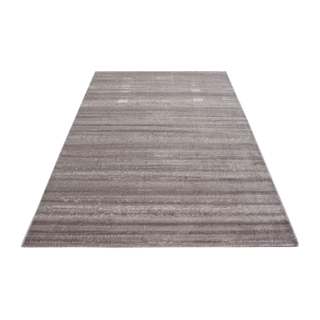 Ayyildiz | Tapis Moderne Plus - 120 cm x 170 cm - Beige - Image du produit 
