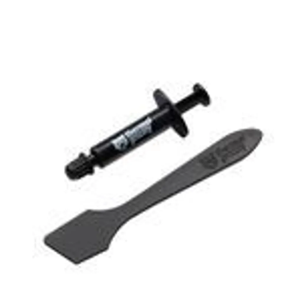 Thermal Grizzly Kryonaut 1g - Ideale per Restauro Console e Vecchi PC - 9