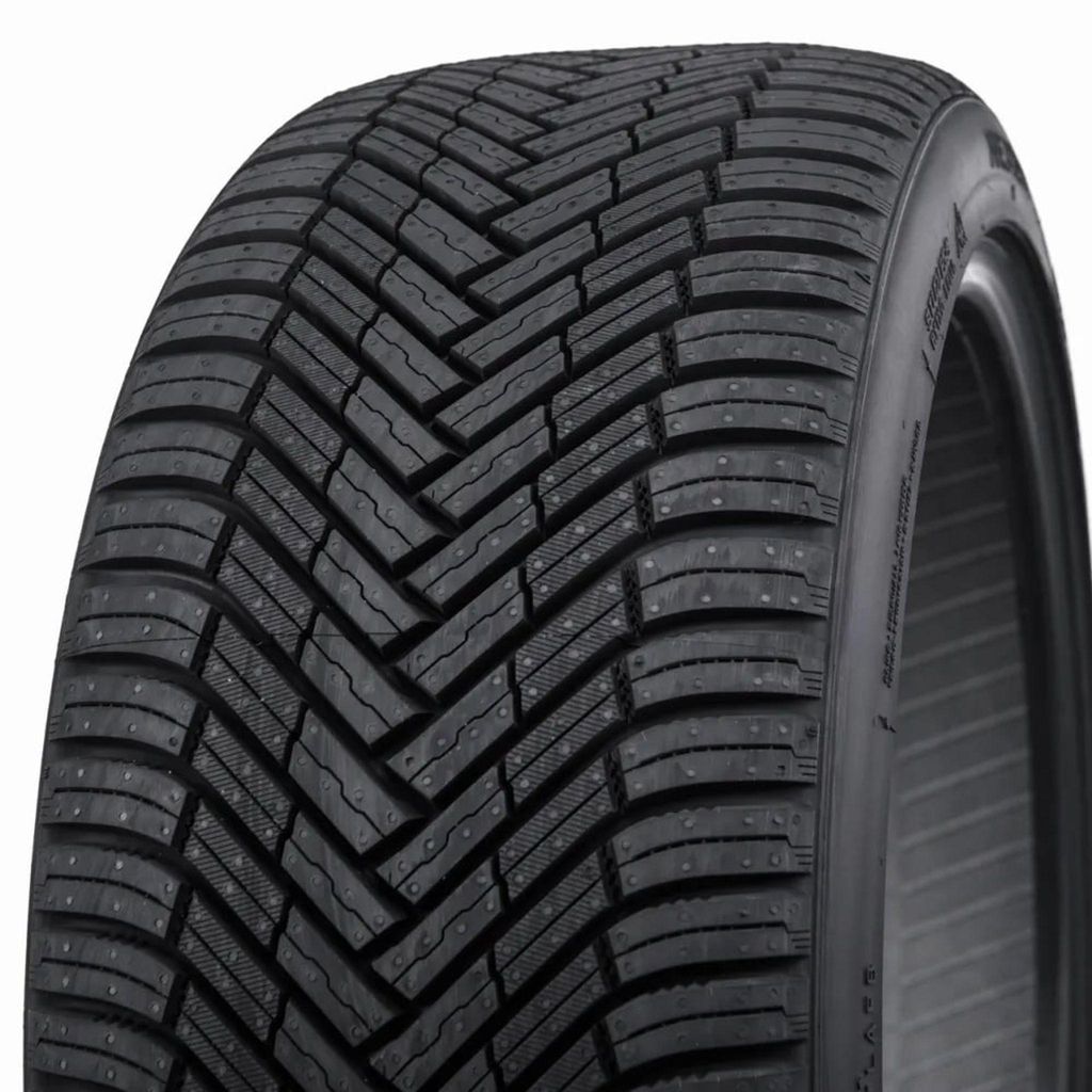 Nexen Nblue 4 Season 2 195/55 R20 95 H XL Zdjęcie produktu 