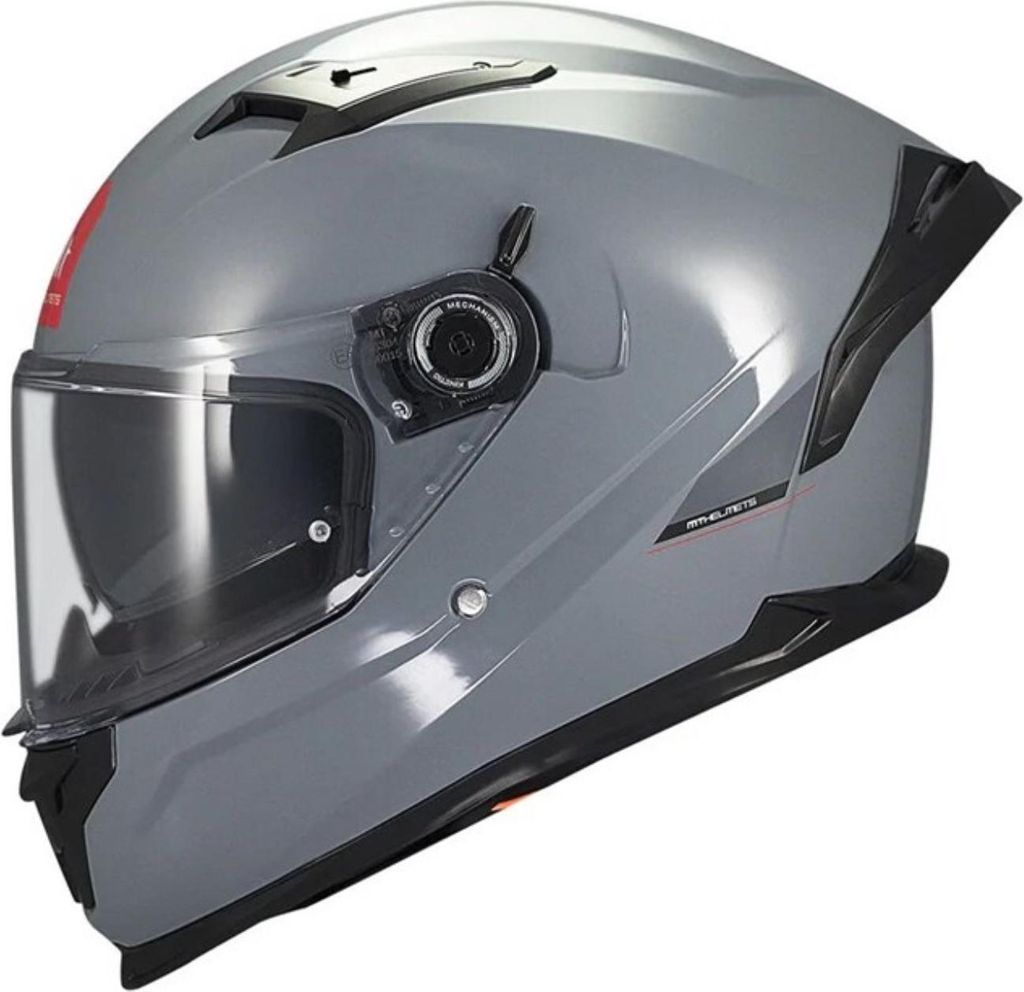Helme MT Braker Sv 134600001214
