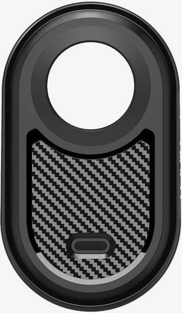 Spigen Samsung Galaxy Smarttag 2 Rugged Armor Cover - Produktbild 