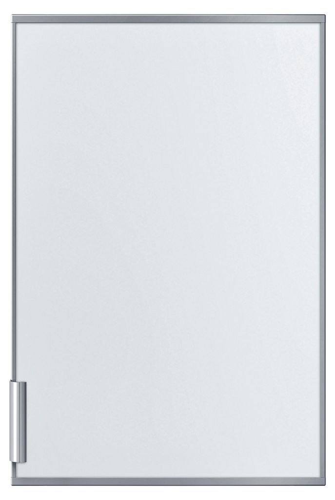 Bosch KFZ20AX0 Pièces/accessoires pour Image du produit 