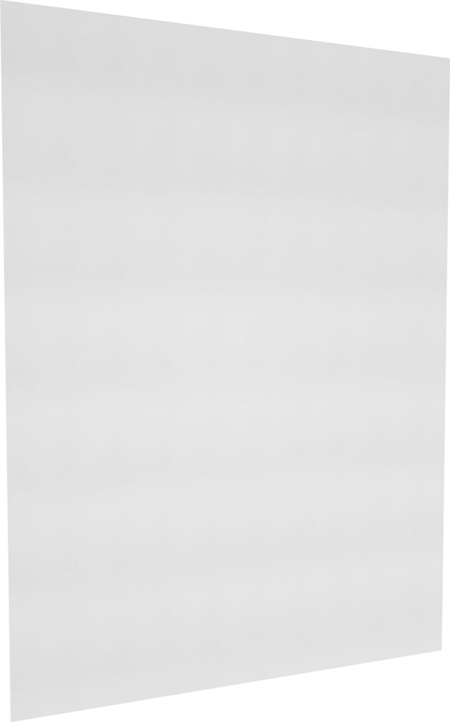 VBS Malpappe, 50 x 70 cm Produktbild 