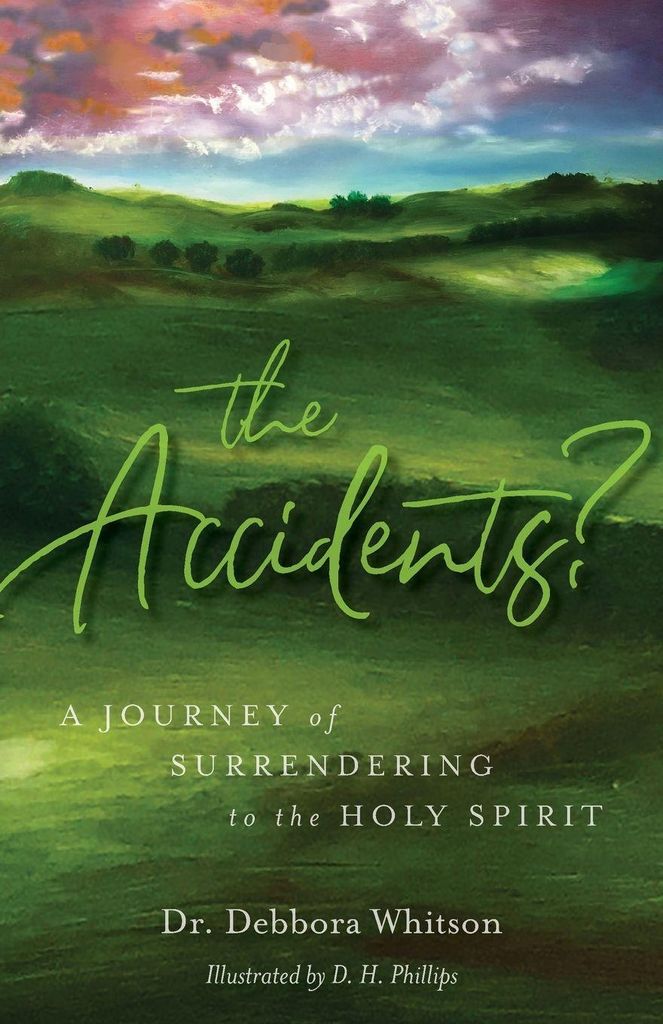 The Accidents?