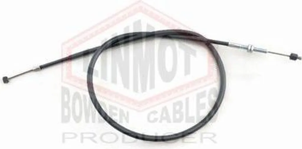 Câble de Commande d'Embrayage pour Moto Yamaha XJ 750 Seca 1982-1984
