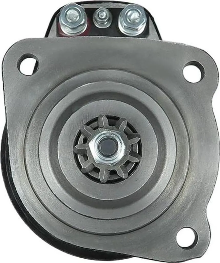 Batterie Li-ion Bw 4A 2,8 pour Outils Électroportatifs Professionnels