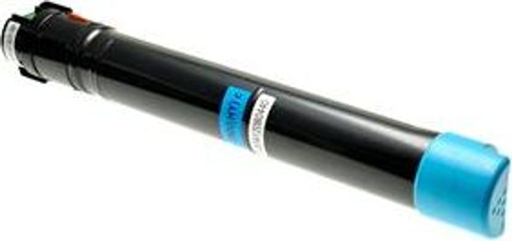 Kompatibler Toner für Xerox Phaser 7500 XL Cyan