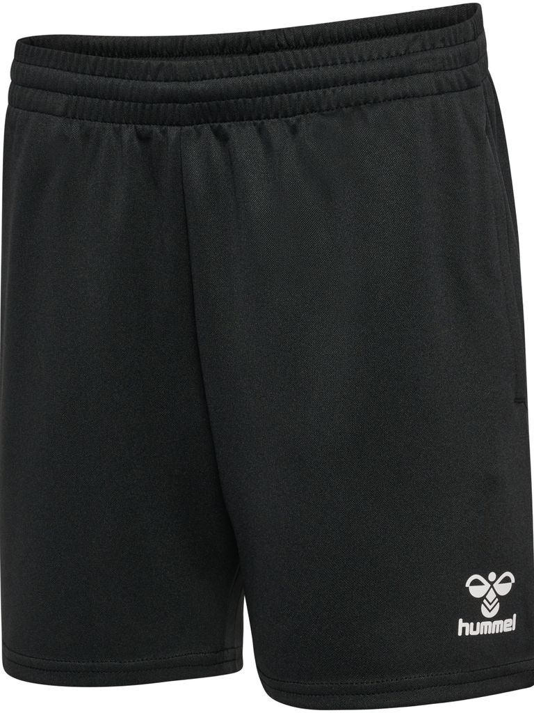 Hummel hmlESSENTIAL TRAINING SHORTS KIDS