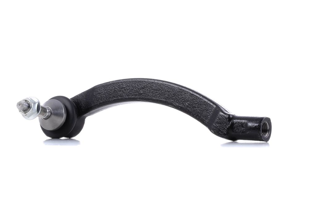 KAMOKA Spurstangenkopf Spurstange für VOLVO V70 II (285) Produktbild 