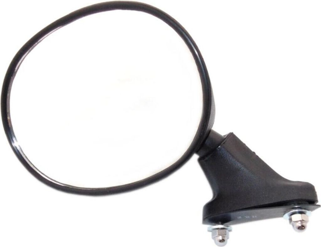 Spiegel, Motorradspiegel für SUZUKI GSX-R 1100 86-88, GSX-R 750 85-87, 56600-27A01