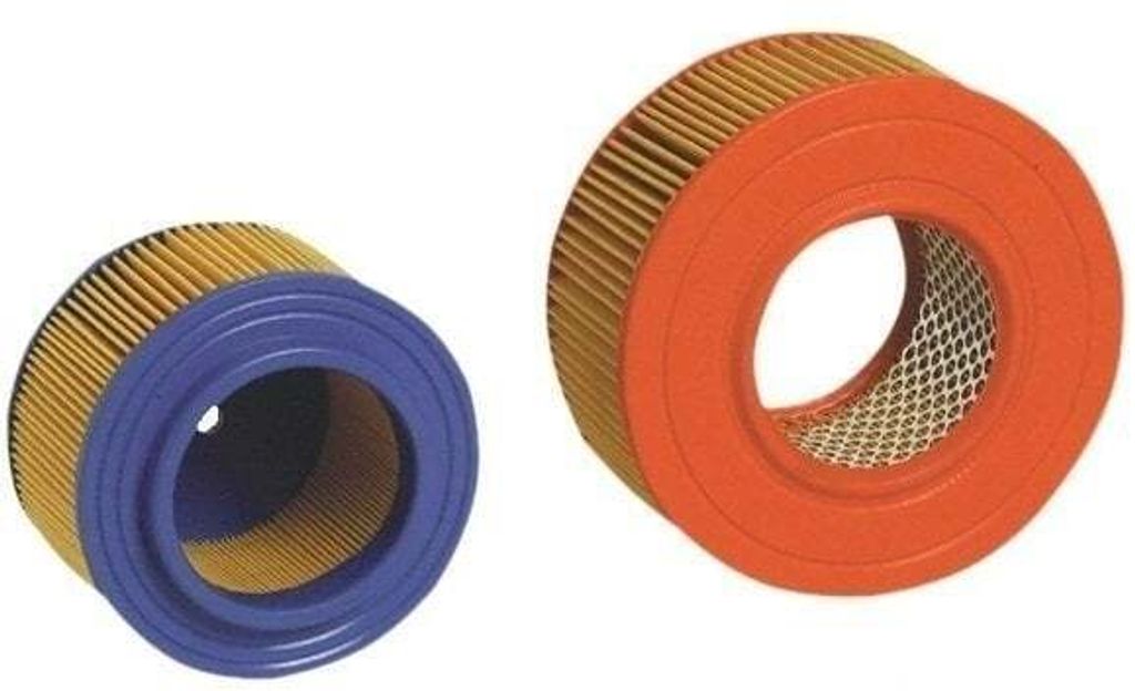 Osculati 858488-0 Filtr do silników zaburtowych, filtr do Zdjęcie produktu 